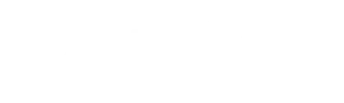 chaturbate-wlogo