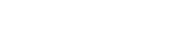 livejasmin-logo