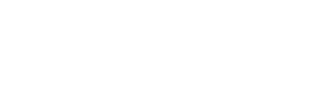 logo-hd-xlovecam