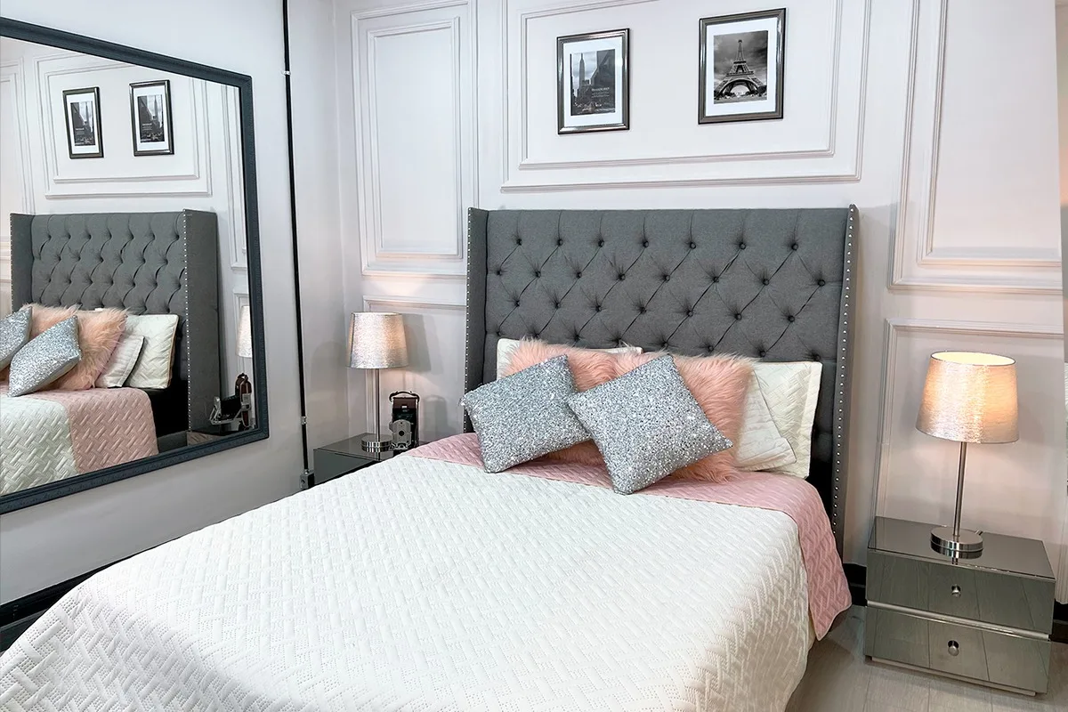 rooms-muse-models-3