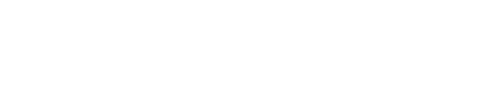 streamate-logo