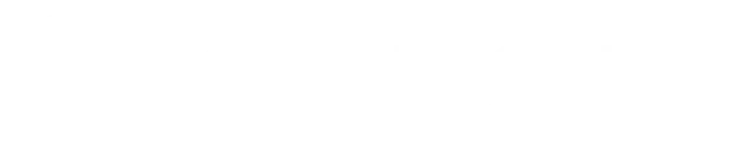 stripchat-logo