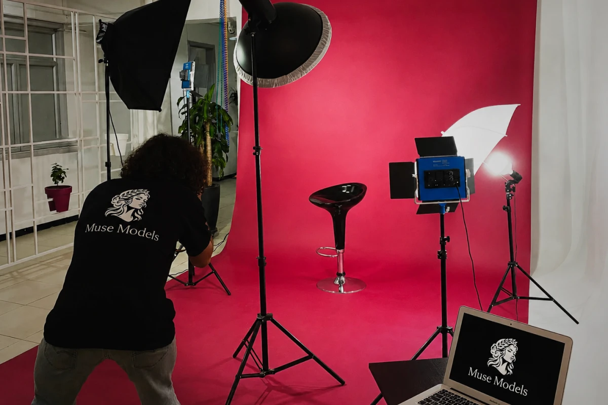 zona-estudio-muse-models