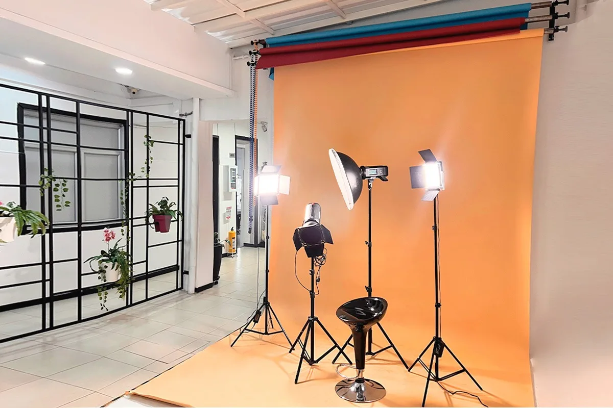 zona-estudio-muse-models2